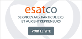 ESATCO