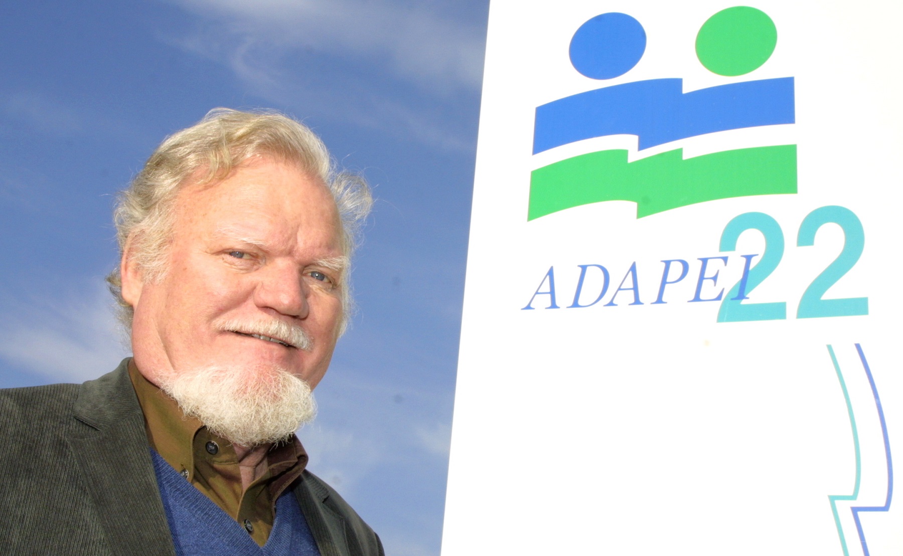 André Gacel, la disparition d’un pionnier