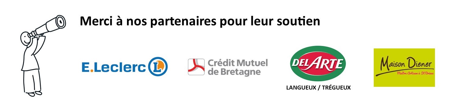 Envoyer une candidature