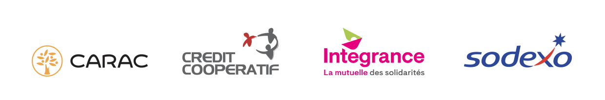 Envoyer une candidature