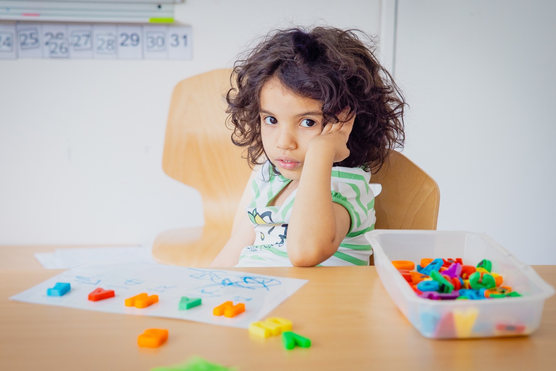 Rentrée scolaire 2026. #jaipasecole, mais tout peut changer