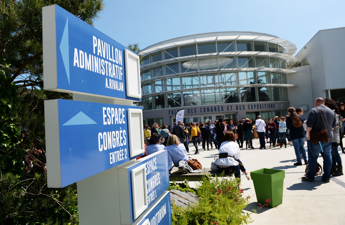 Les inscriptions sont ouvertes pour le colloque Prévention, santé et handicap